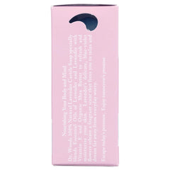 Lavender Castile Soap
