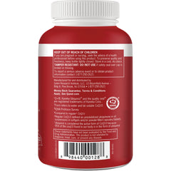 Mega CoQ10 Ubiquinol