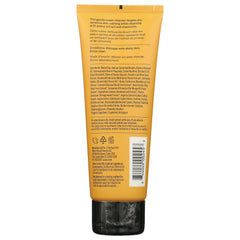 Seriously Soothing Cleansing Cream