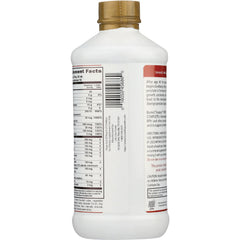 Liquid Advantage Men's Prostate Complete