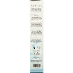 EarCandles Beeswax - Unscented