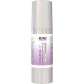 Hyaluronic PM Creme