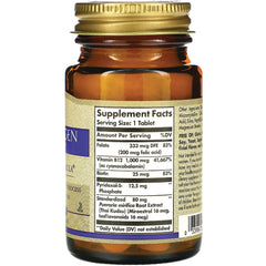 PM PhytoGen Complex