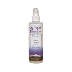 Always Active Aloe Spray Mister