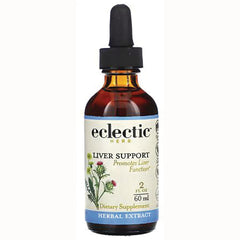 Liver Support