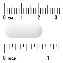 Magnesium Taurate