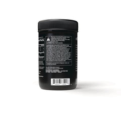 Reserve CBD Extra Full Spectrum Hemp Extract - Dragon Fruit