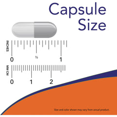 Hyaluronic Acid