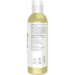 Sweet Almond Oil - Unscented