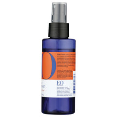 Organic Deodorant - Centering Citrus