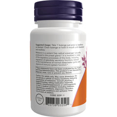 Melatonin