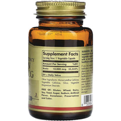 Super High Potency Biotin