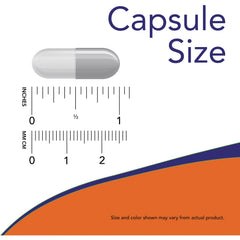 L-Carnitine
