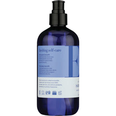 Mild & Balancing Hand Soap - Calming French Lavender