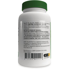 Turmeric Curcumin