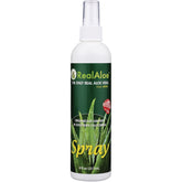 Aloe Vera Spray