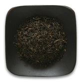 Organic Irish Breakfast Black Tea