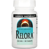 Relora