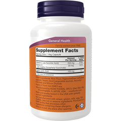 Alpha Lipoic Acid