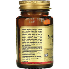 Melatonin