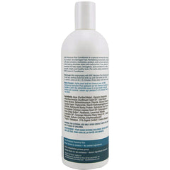 Moisture Plus Conditioner