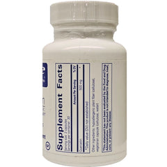 Quercetin