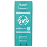 Deodorant - Unscented