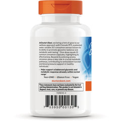 Cinnamon Extract