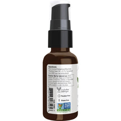 Rose Hip Seed Oil