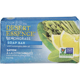 Soap Bar - Lemongrass