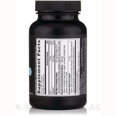 SBO Probiotics Men's