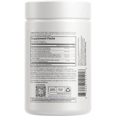 Sea Moss Wildcrafted