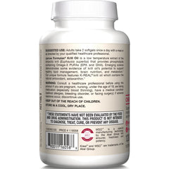 Krill Oil