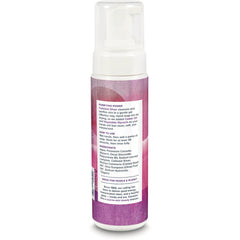 Colloidal Silver Foaming Soap