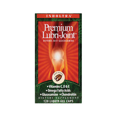 Premium Lubri-Joint