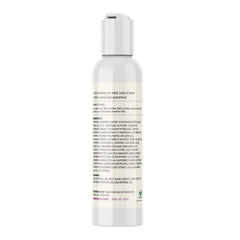 Aloe Vera Skin Soother