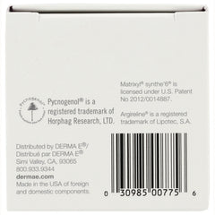 Advanced Peptides & Collagen Eye Cream