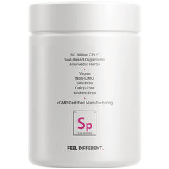 Skin Probiotic+