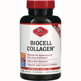 BioCell Collagen