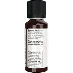 Naturally Loveable Romance Blend