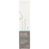 ASAP OTC Wound Dressing Gel