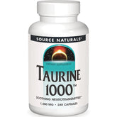 Taurine 1000