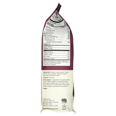 Chicory Herbal 'Coffee' - Almond Amaretto
