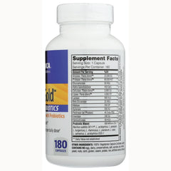 Digest Gold + Probiotics