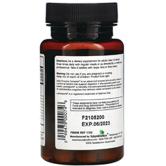 Daily Enzyme Complex
