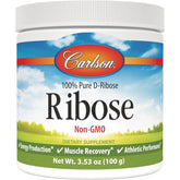 Ribose