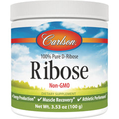 Ribose