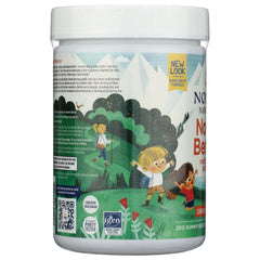 Nordic Berries Multivitamin Gummies - Original