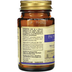 PM PhytoGen Complex
