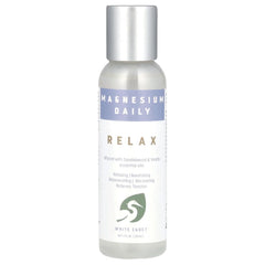 Magnesium Daily Relax